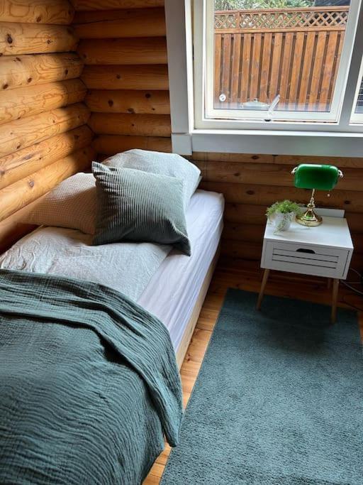 Luxury Cottage Located In The Golden Circle, Mountain View! Льойґарватн Екстер'єр фото