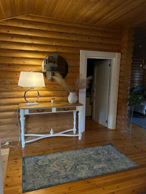 Luxury Cottage Located In The Golden Circle, Mountain View! Льойґарватн Екстер'єр фото